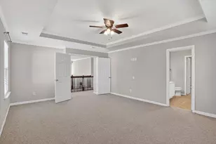 7327 Parks Trail, Fairburn, GA 30213 - Photo 24