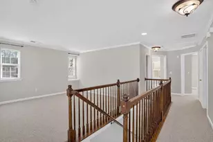 7327 Parks Trail, Fairburn, GA 30213 - Photo 18