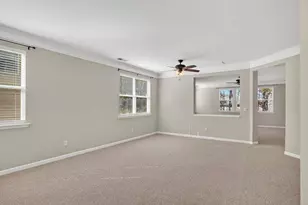 7327 Parks Trail, Fairburn, GA 30213 - Photo 8