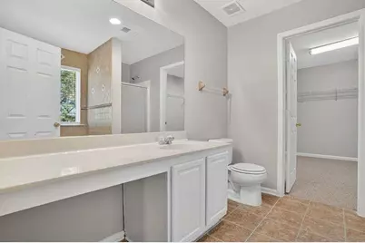 7327 Parks Trail, Fairburn, GA 30213 - Photo 26