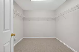 7327 Parks Trail, Fairburn, GA 30213 - Photo 28