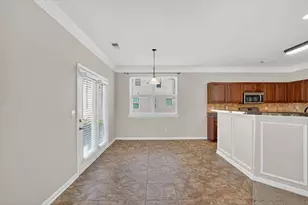 7327 Parks Trail, Fairburn, GA 30213 - Photo 12