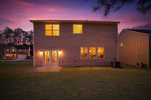 7327 Parks Trail, Fairburn, GA 30213 - Photo 38