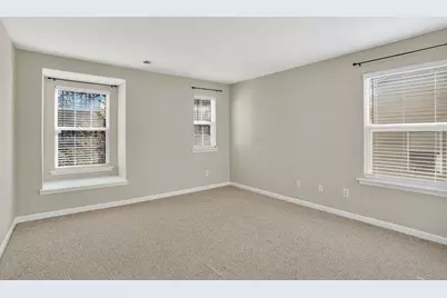 7327 Parks Trail, Fairburn, GA 30213 - Photo 32