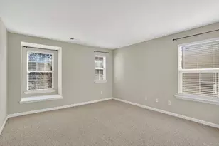 7327 Parks Trail, Fairburn, GA 30213 - Photo 32