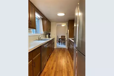 620 Oakstone Way, Roswell, GA 30075 - Photo 10