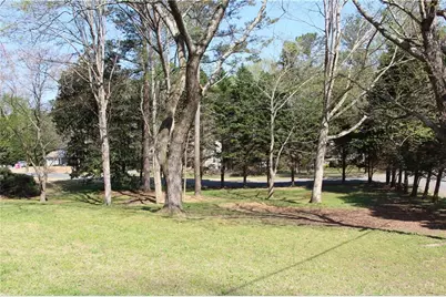 620 Oakstone Way, Roswell, GA 30075 - Photo 2
