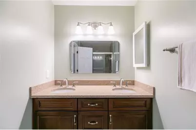620 Oakstone Way, Roswell, GA 30075 - Photo 20
