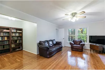 620 Oakstone Way, Roswell, GA 30075 - Photo 4