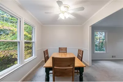 620 Oakstone Way, Roswell, GA 30075 - Photo 14