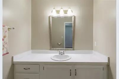 620 Oakstone Way, Roswell, GA 30075 - Photo 14