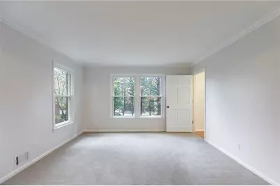 620 Oakstone Way, Roswell, GA 30075 - Photo 12