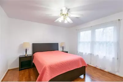 620 Oakstone Way, Roswell, GA 30075 - Photo 20
