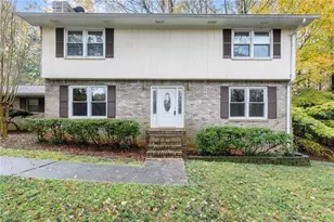 620 Oakstone Way, Roswell, GA 30075 - Photo 26