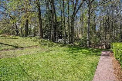 620 Oakstone Way, Roswell, GA 30075 - Photo 30