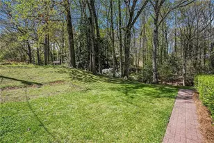 620 Oakstone Way, Roswell, GA 30075 - Photo 30