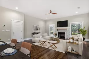 4109 Barbara Dr NE, Marietta, GA 30066 - Photo 10