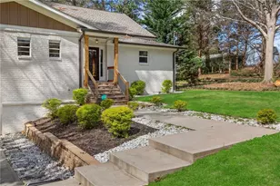 4109 Barbara Dr NE, Marietta, GA 30066 - Photo 4