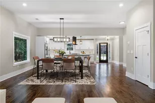 4109 Barbara Dr NE, Marietta, GA 30066 - Photo 12