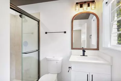 4109 Barbara Drive NE, Marietta, GA 30066 - Photo 32