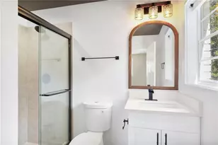 4109 Barbara Dr NE, Marietta, GA 30066 - Photo 32