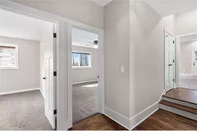 4109 Barbara Drive NE, Marietta, GA 30066 - Photo 26