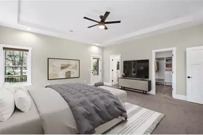 4109 Barbara Drive NE, Marietta, GA 30066 - Photo 18