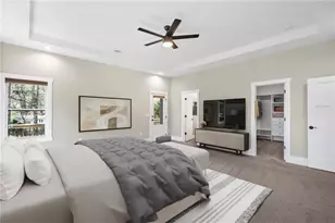 4109 Barbara Dr NE, Marietta, GA 30066 - Photo 18