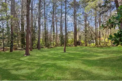 4109 Barbara Drive NE, Marietta, GA 30066 - Photo 52