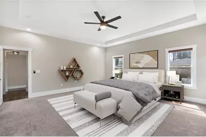 4109 Barbara Drive NE, Marietta, GA 30066 - Photo 16