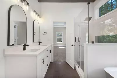 4109 Barbara Drive NE, Marietta, GA 30066 - Photo 20