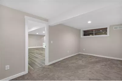 4109 Barbara Drive NE, Marietta, GA 30066 - Photo 44