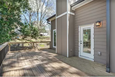 4109 Barbara Drive NE, Marietta, GA 30066 - Photo 46