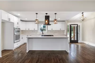 4109 Barbara Drive NE, Marietta, GA 30066 - Photo 8