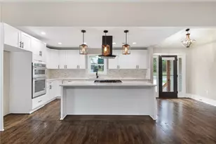 4109 Barbara Dr NE, Marietta, GA 30066 - Photo 8