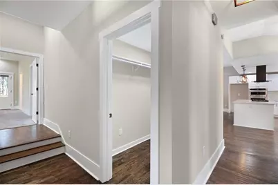 4109 Barbara Drive NE, Marietta, GA 30066 - Photo 14