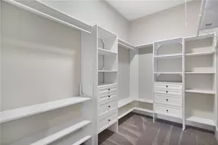 4109 Barbara Dr NE, Marietta, GA 30066 - Photo 24