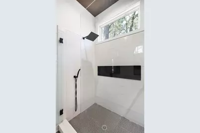4109 Barbara Drive NE, Marietta, GA 30066 - Photo 22