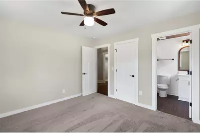 4109 Barbara Drive NE, Marietta, GA 30066 - Photo 30