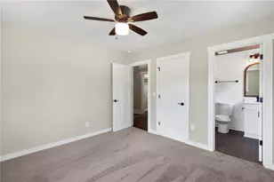 4109 Barbara Dr NE, Marietta, GA 30066 - Photo 30