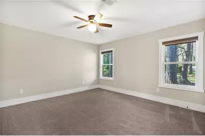 4109 Barbara Drive NE, Marietta, GA 30066 - Photo 40