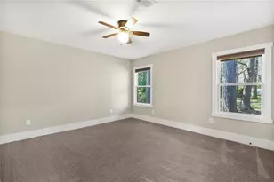 4109 Barbara Dr NE, Marietta, GA 30066 - Photo 40