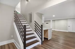 4109 Barbara Dr NE, Marietta, GA 30066 - Photo 34