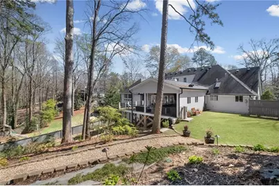 825 Overhill Court, Atlanta, GA 30328 - Photo 58