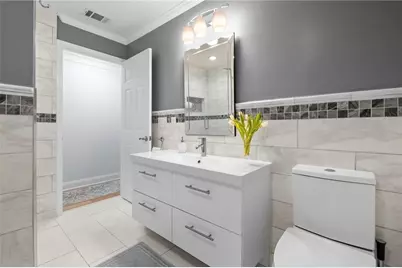 825 Overhill Court, Atlanta, GA 30328 - Photo 30