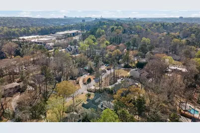825 Overhill Court, Atlanta, GA 30328 - Photo 64