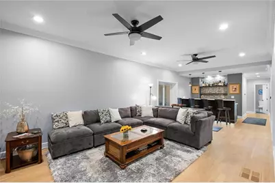 825 Overhill Court, Atlanta, GA 30328 - Photo 32