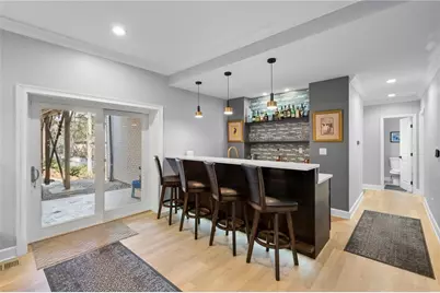 825 Overhill Court, Atlanta, GA 30328 - Photo 34