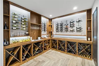 825 Overhill Court, Atlanta, GA 30328 - Photo 44