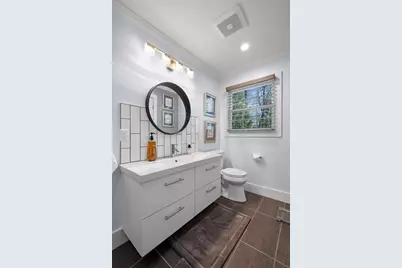 825 Overhill Court, Atlanta, GA 30328 - Photo 28